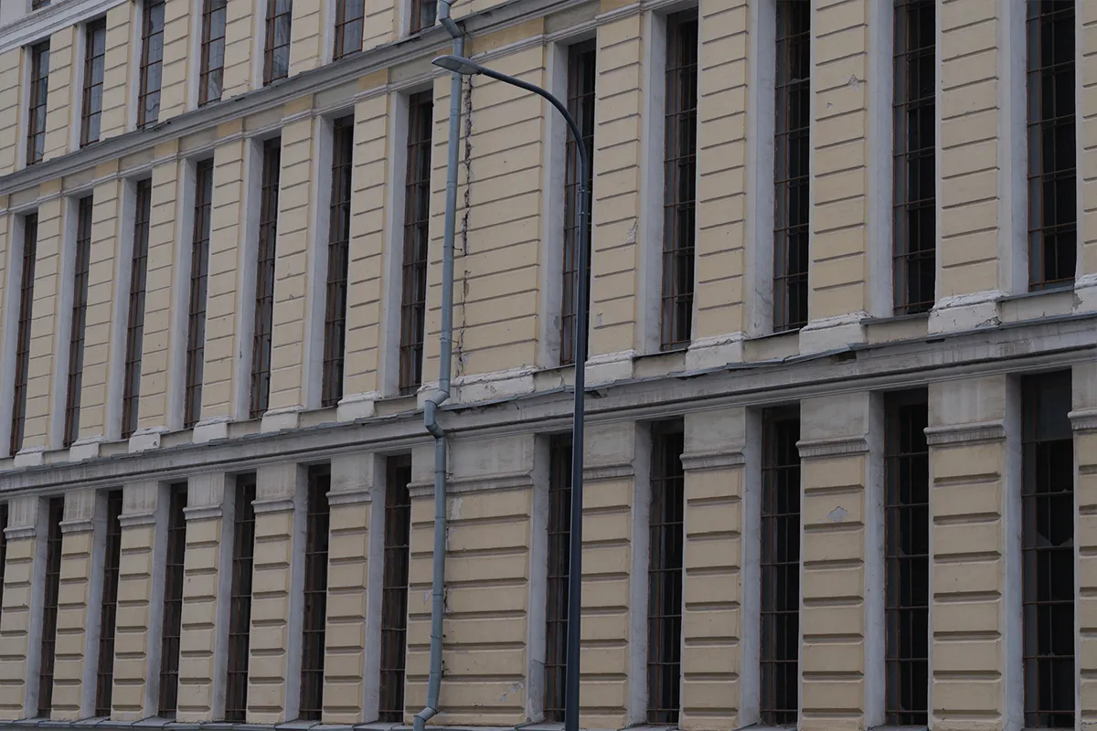 бібліотека війна