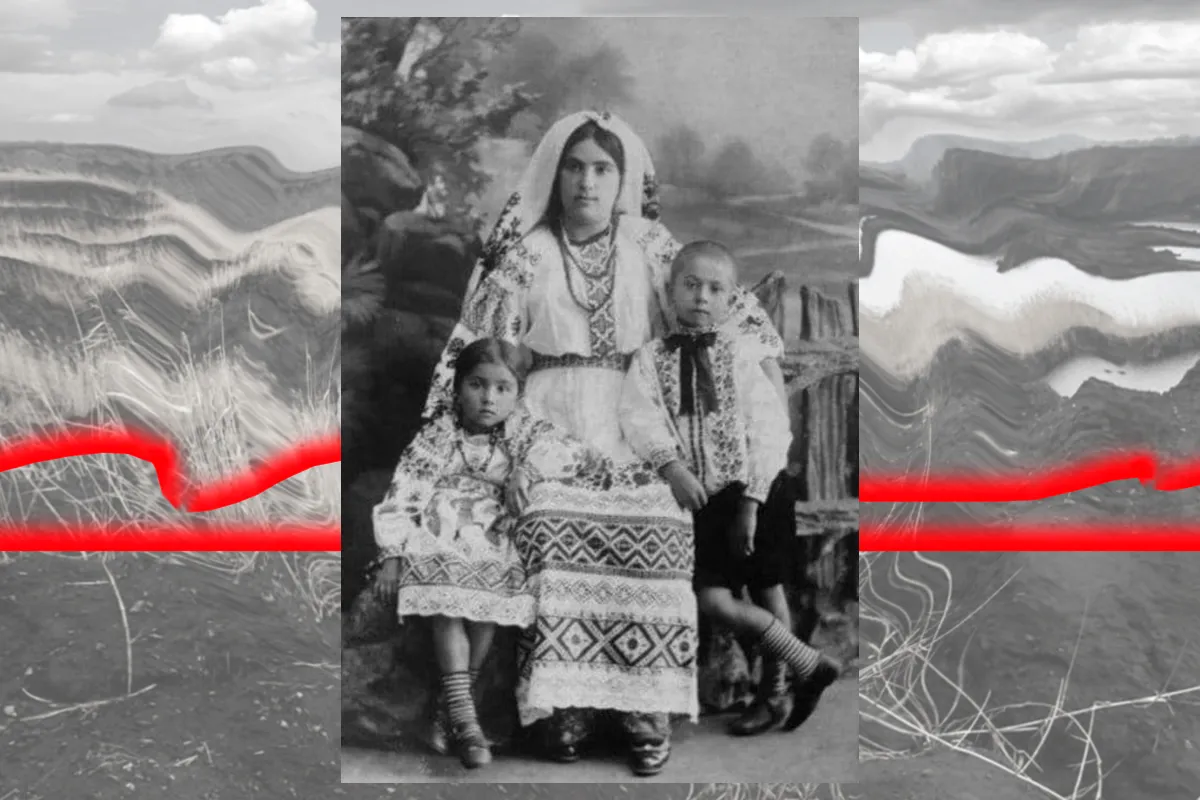 макіївка україна