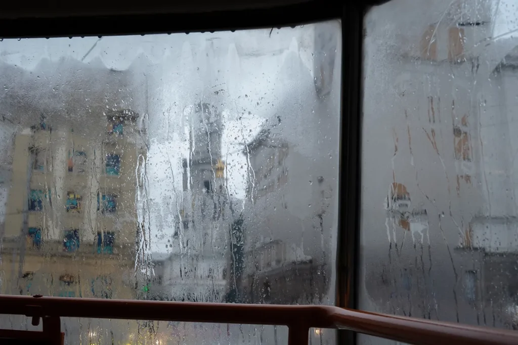 харків графік маршрутки