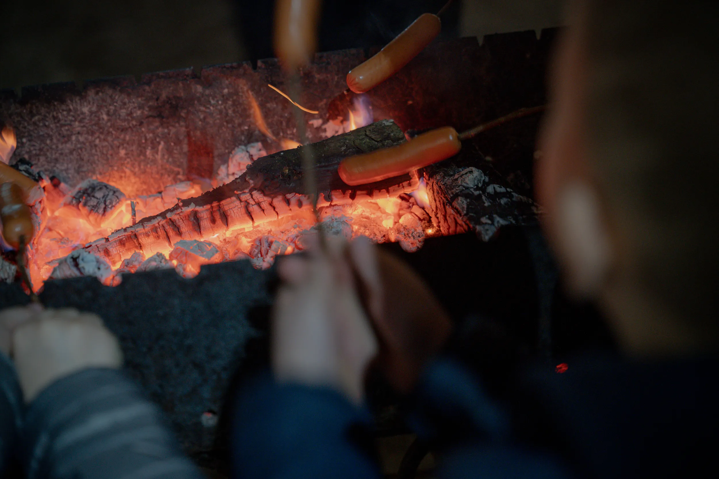 як провести час з дітьми