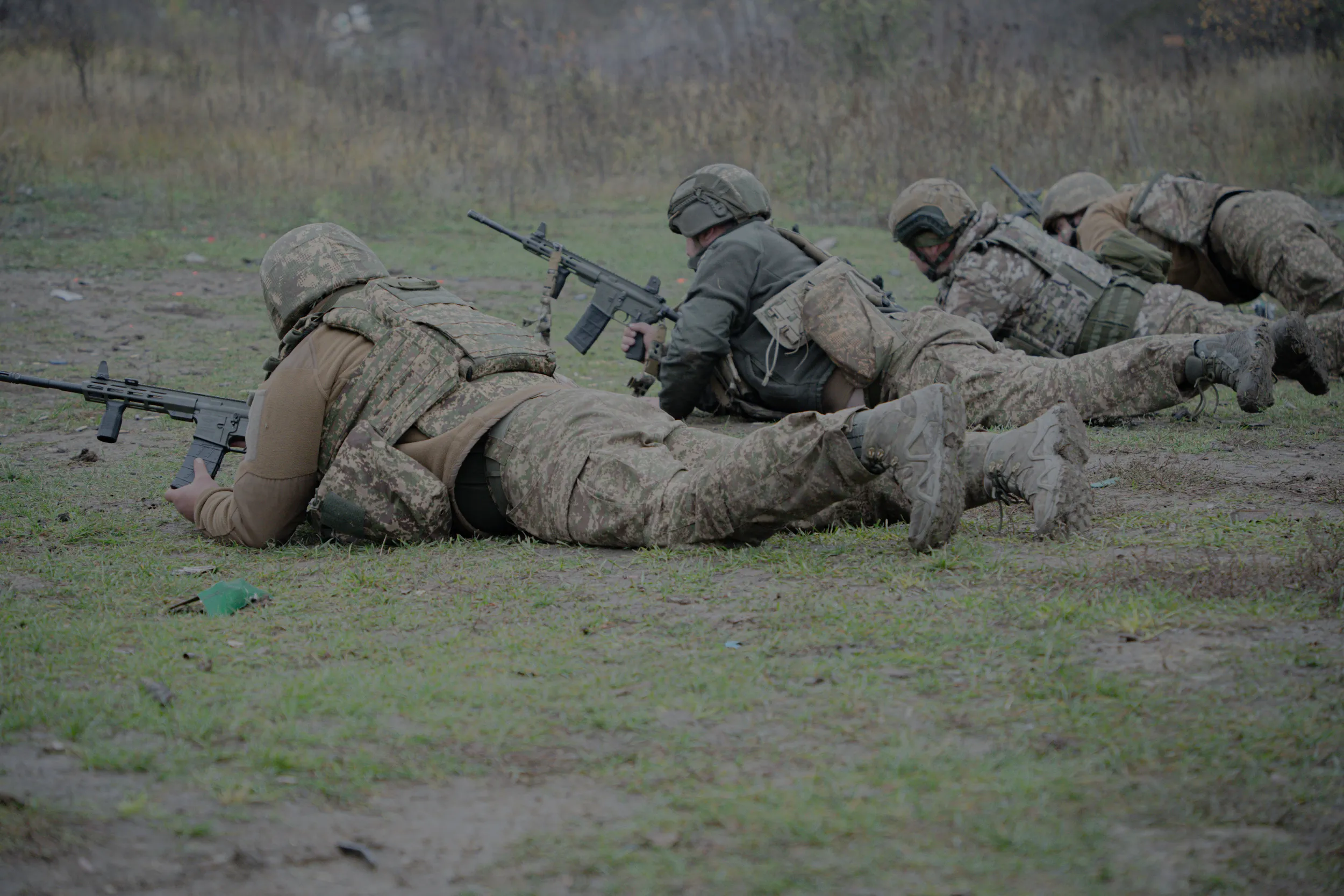 хартія навчання