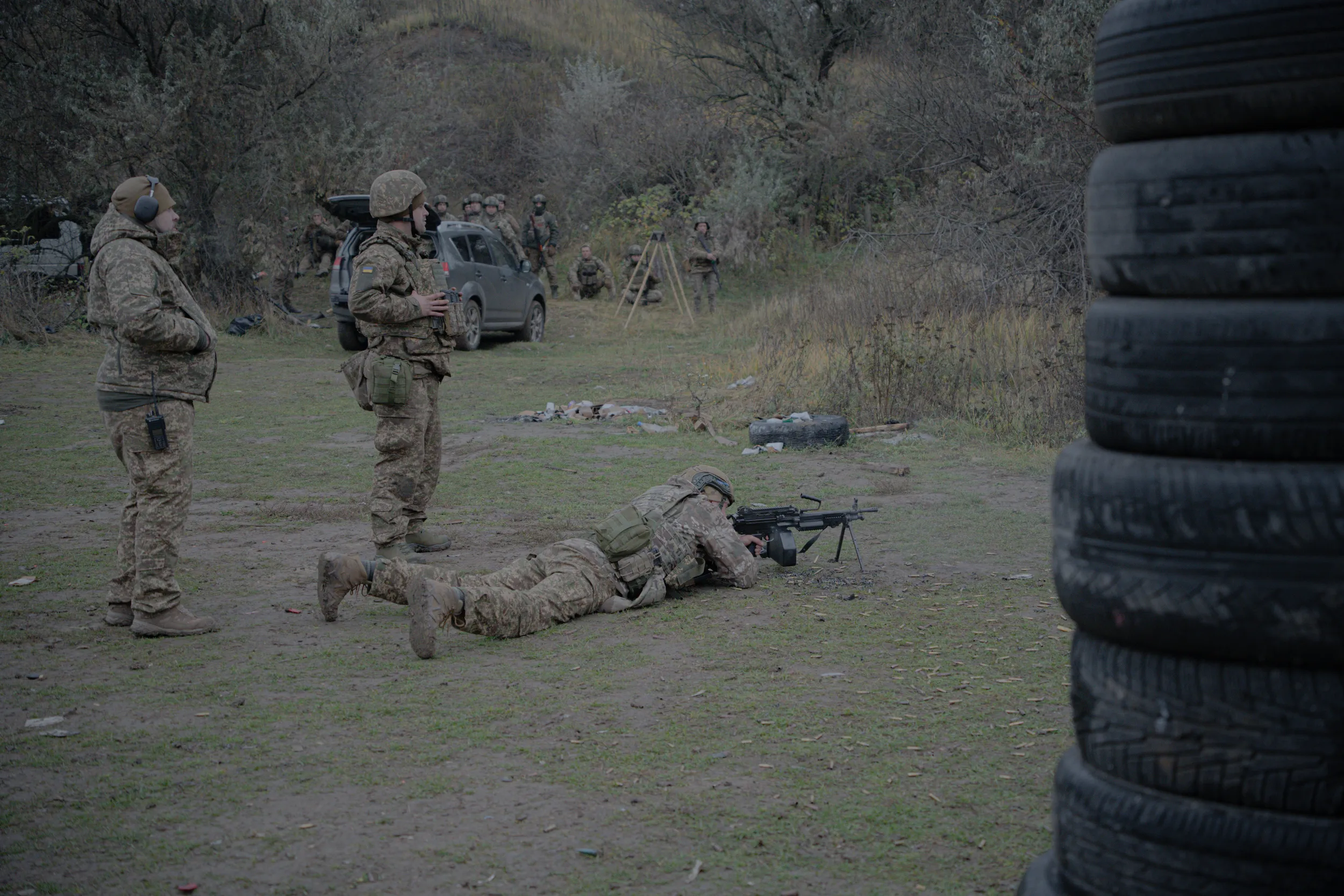 харьков как попасть в хартию