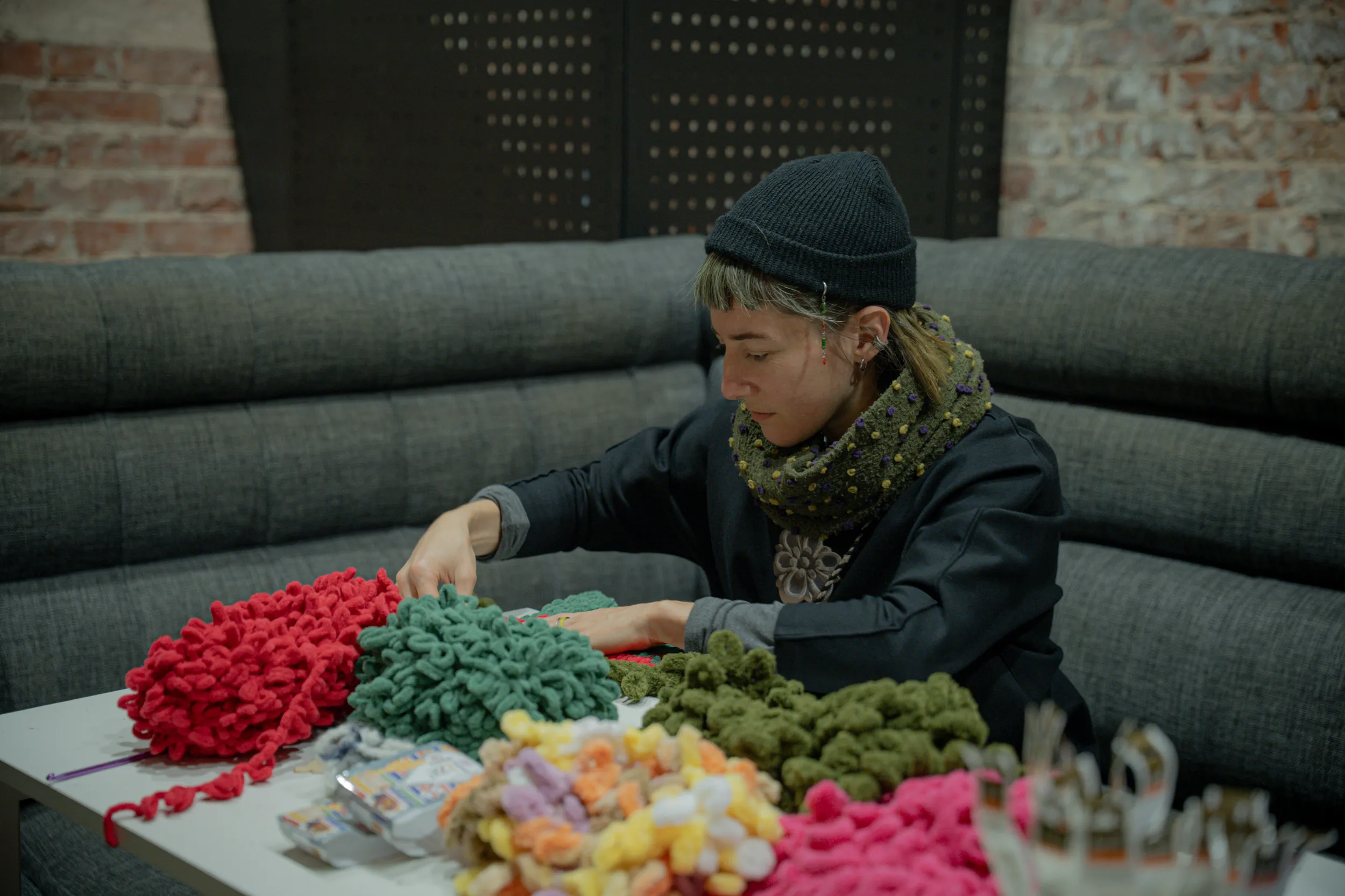 де відпочити в харкові