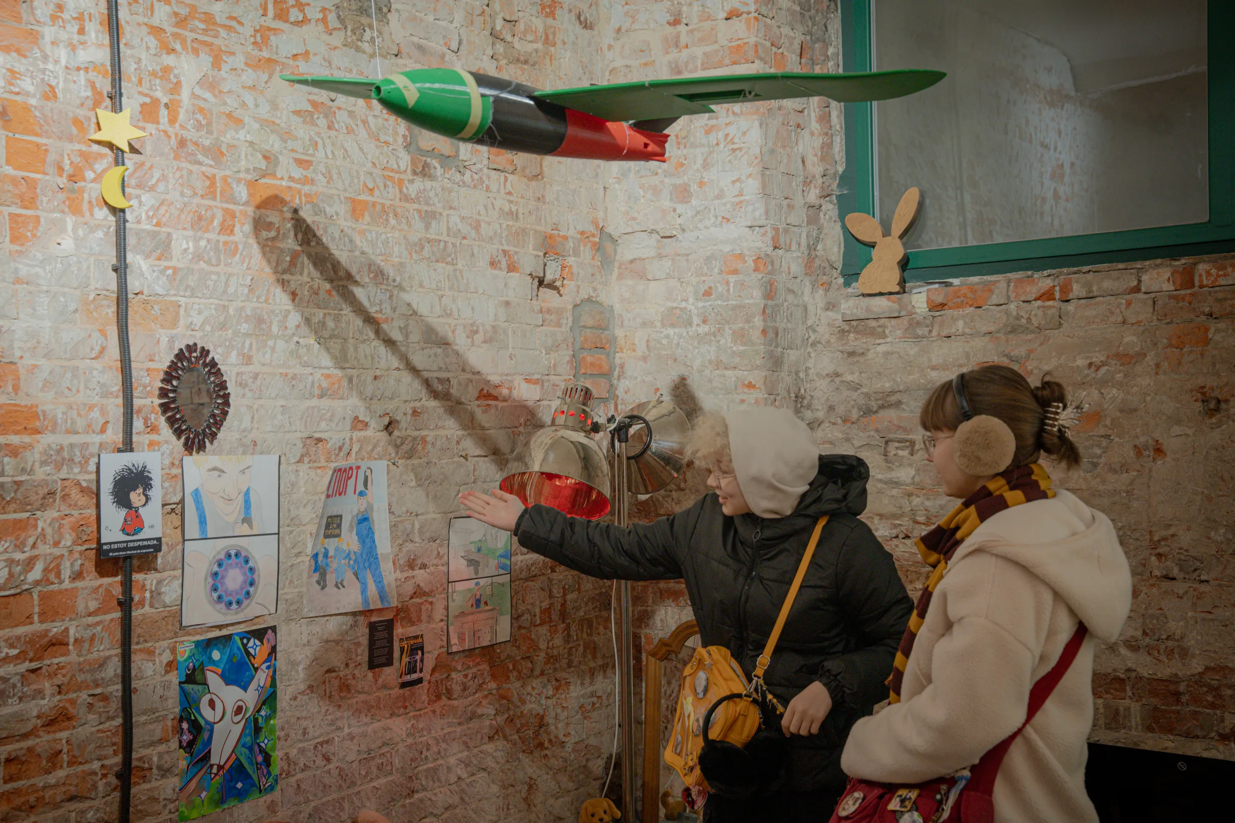 отдых в харькове с детьми