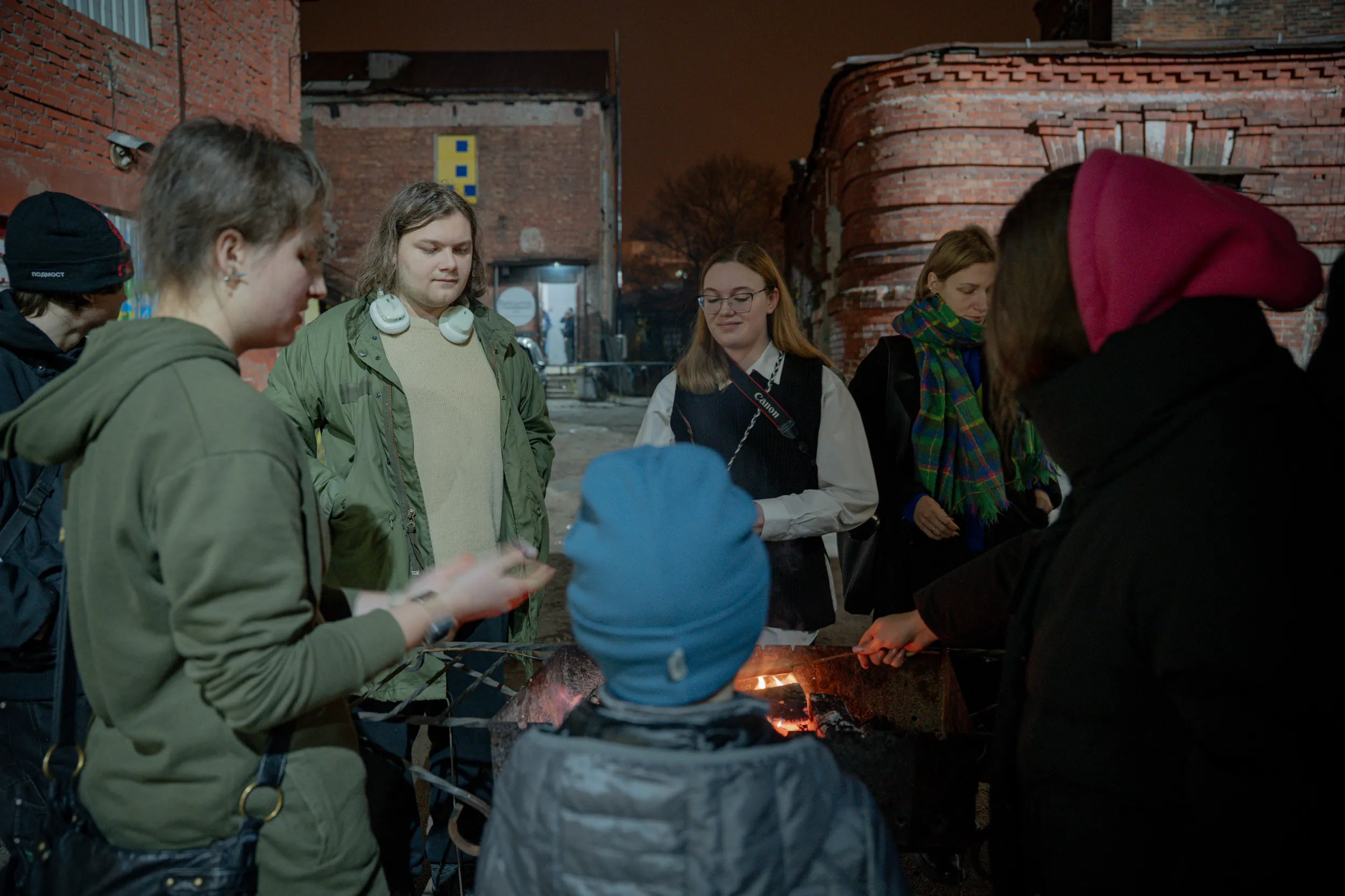 друк харків