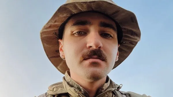 костянтин гузенко