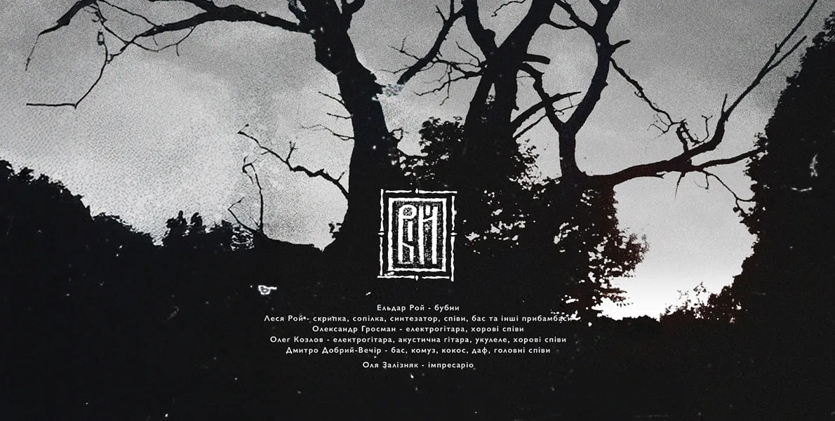 photo_13_2025-11-07_14-43-21