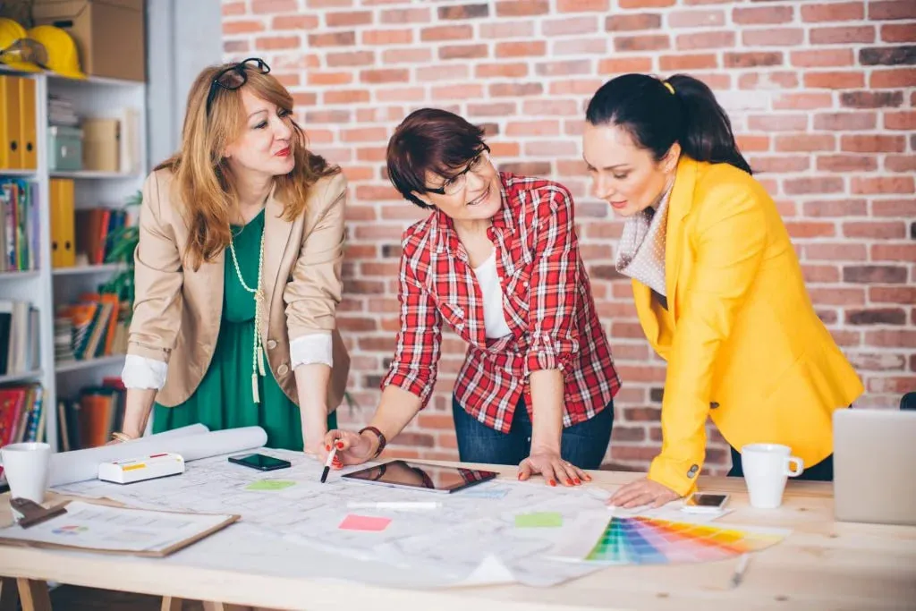 гранти для бізнесу