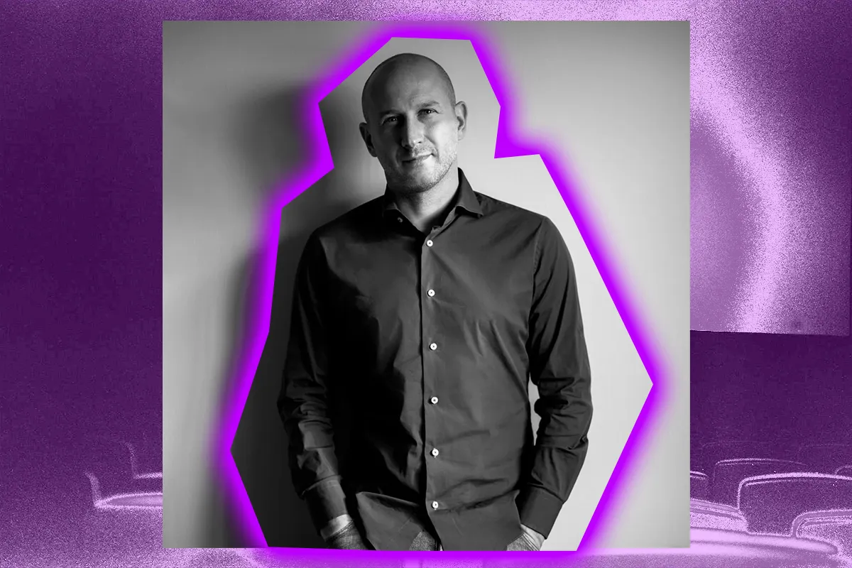 ти космос онлайн