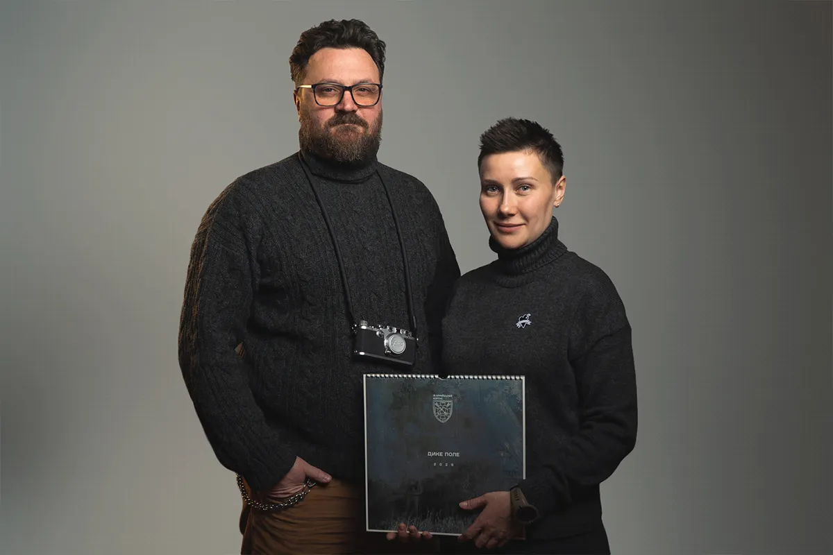 військові харків