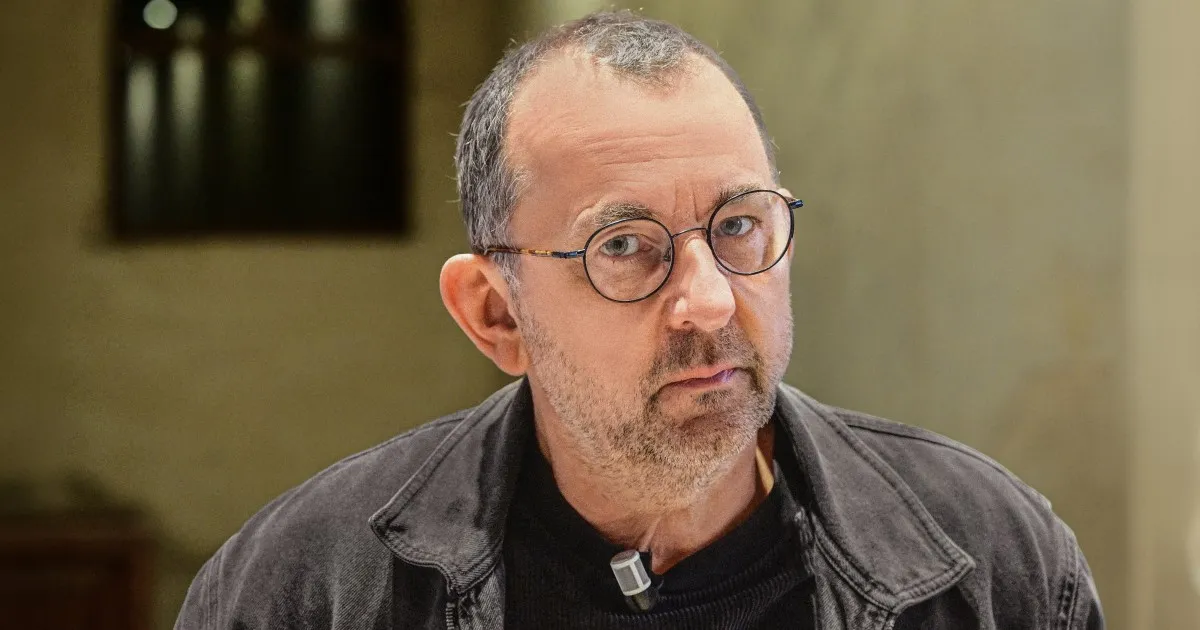 Павло Маков Харків