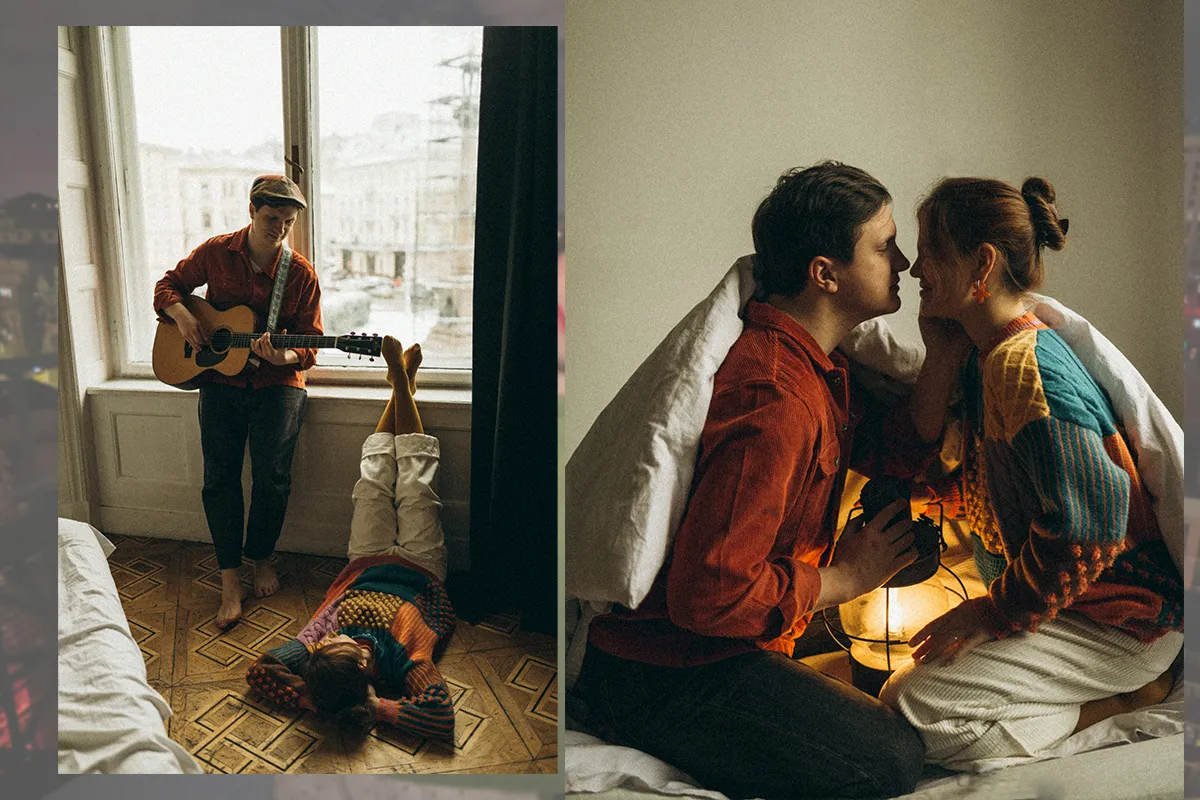 тембер бланш євротур