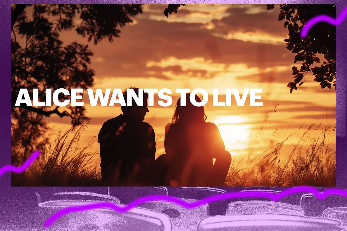 фільми грудень 2025 онлайн