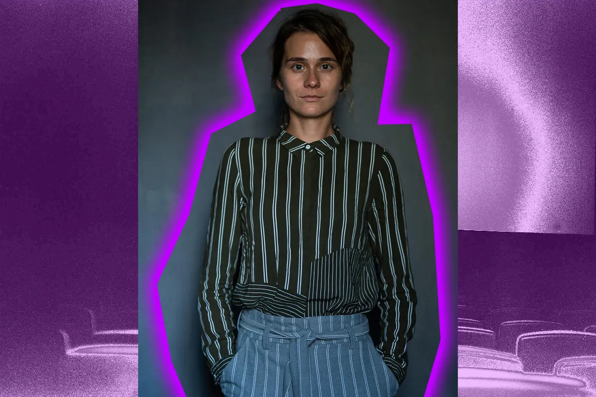 пісні землі що повільно горить