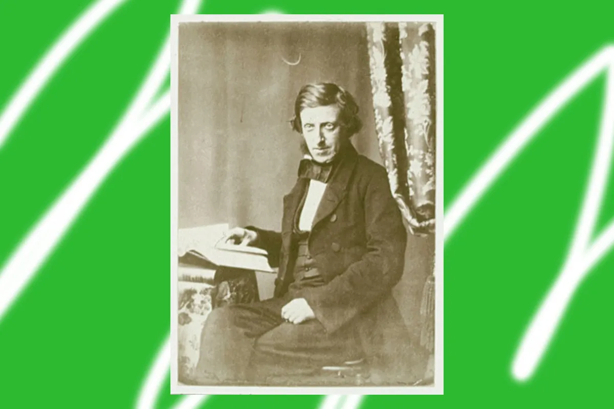 фотографія амбротипія