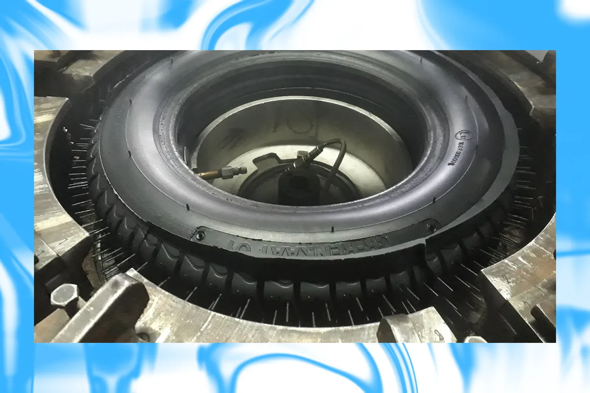 сто харків шини