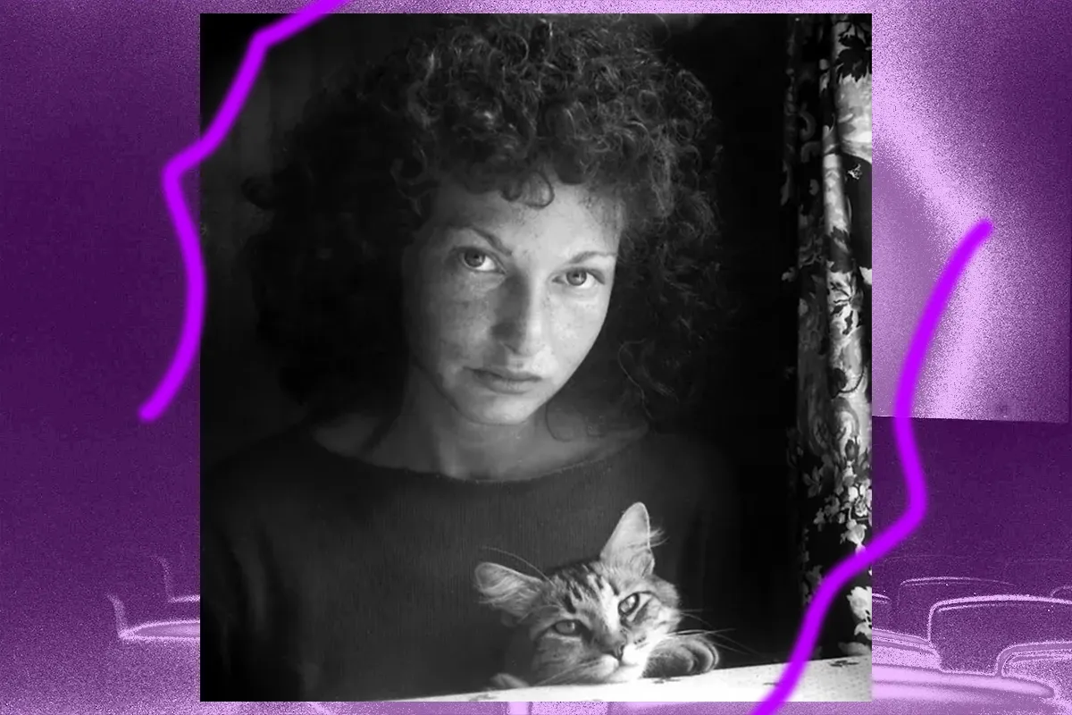 довженко центр київ