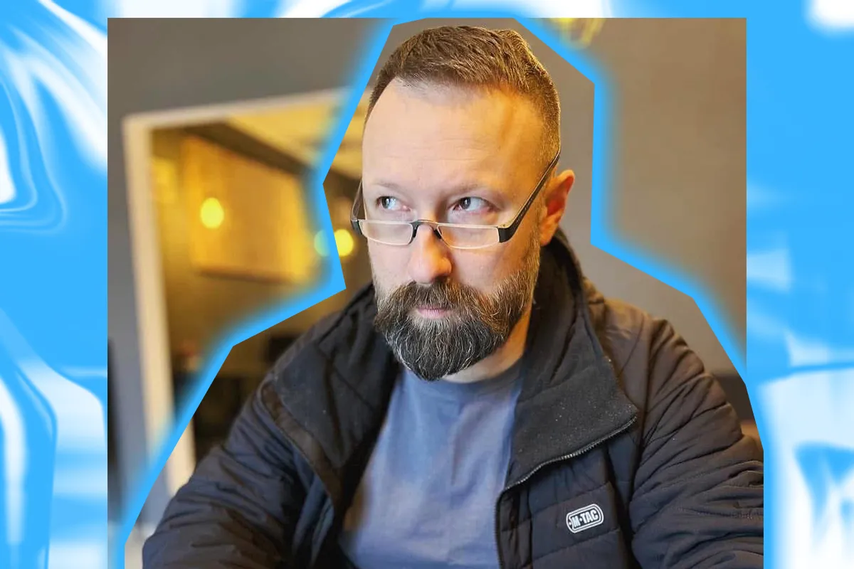 реабілітація військових харків