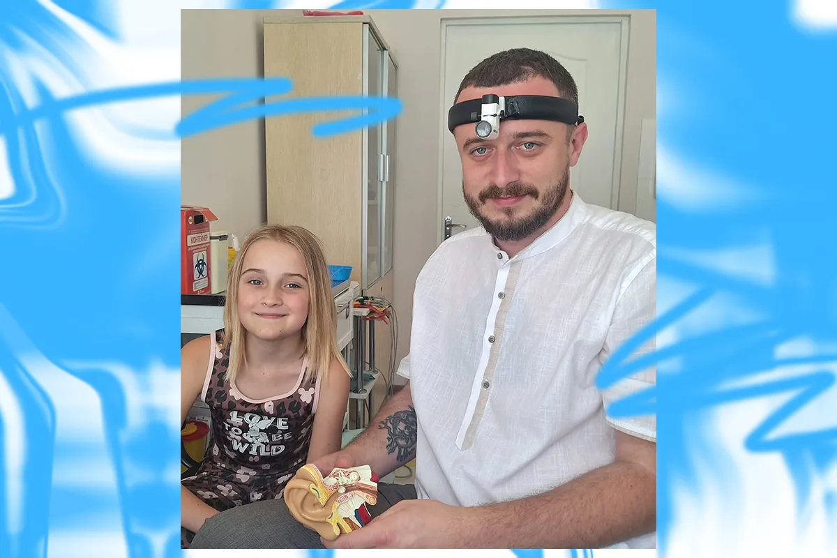 лікарні харків