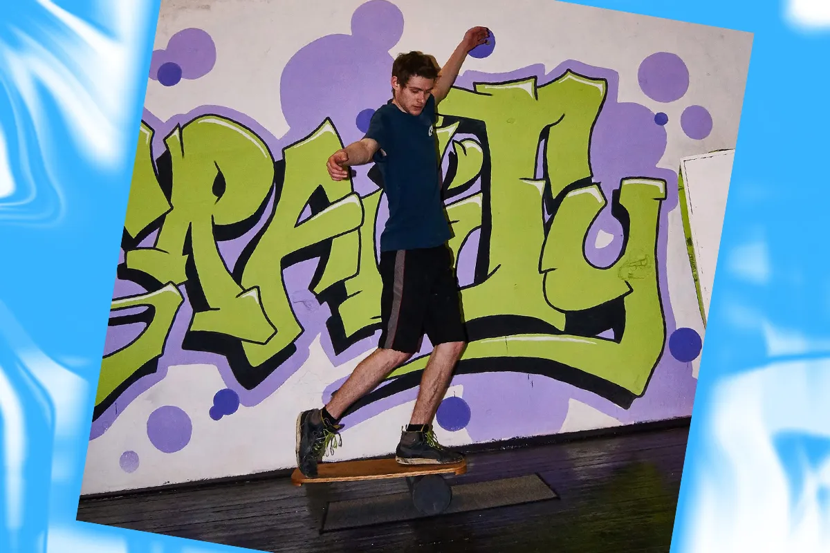 спортзал харків