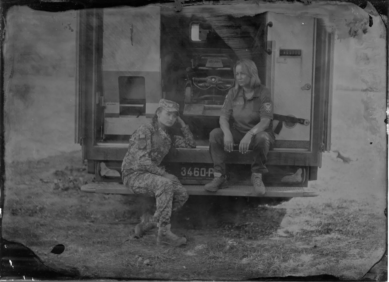 PNG-zobrazhennia-5