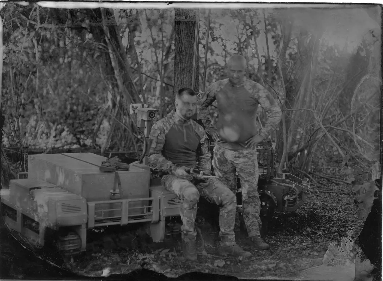 PNG-zobrazhennia-7