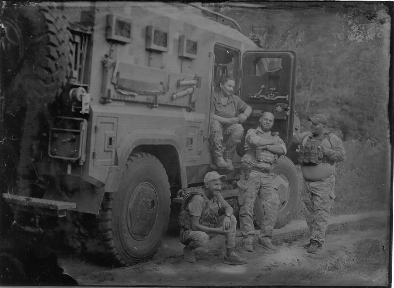 PNG-zobrazhennia-8