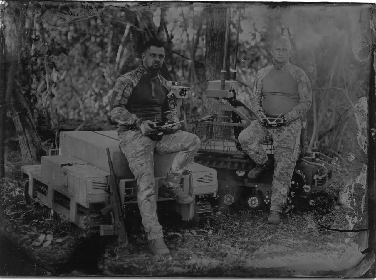 PNG-zobrazhennia-9