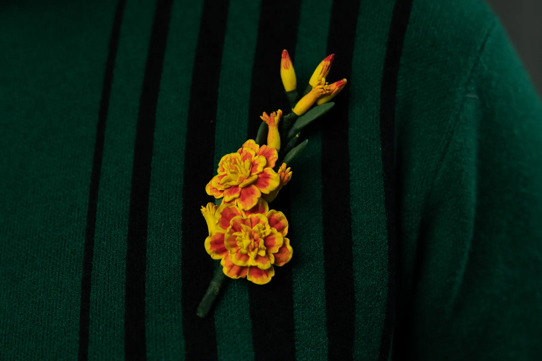 квіти україна розсада наталя зозуля