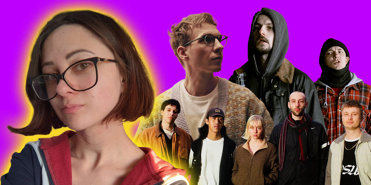 паліндром 2025