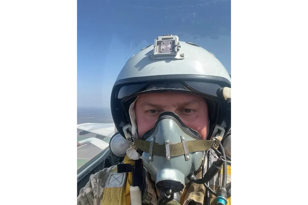 євгеній іванов харків