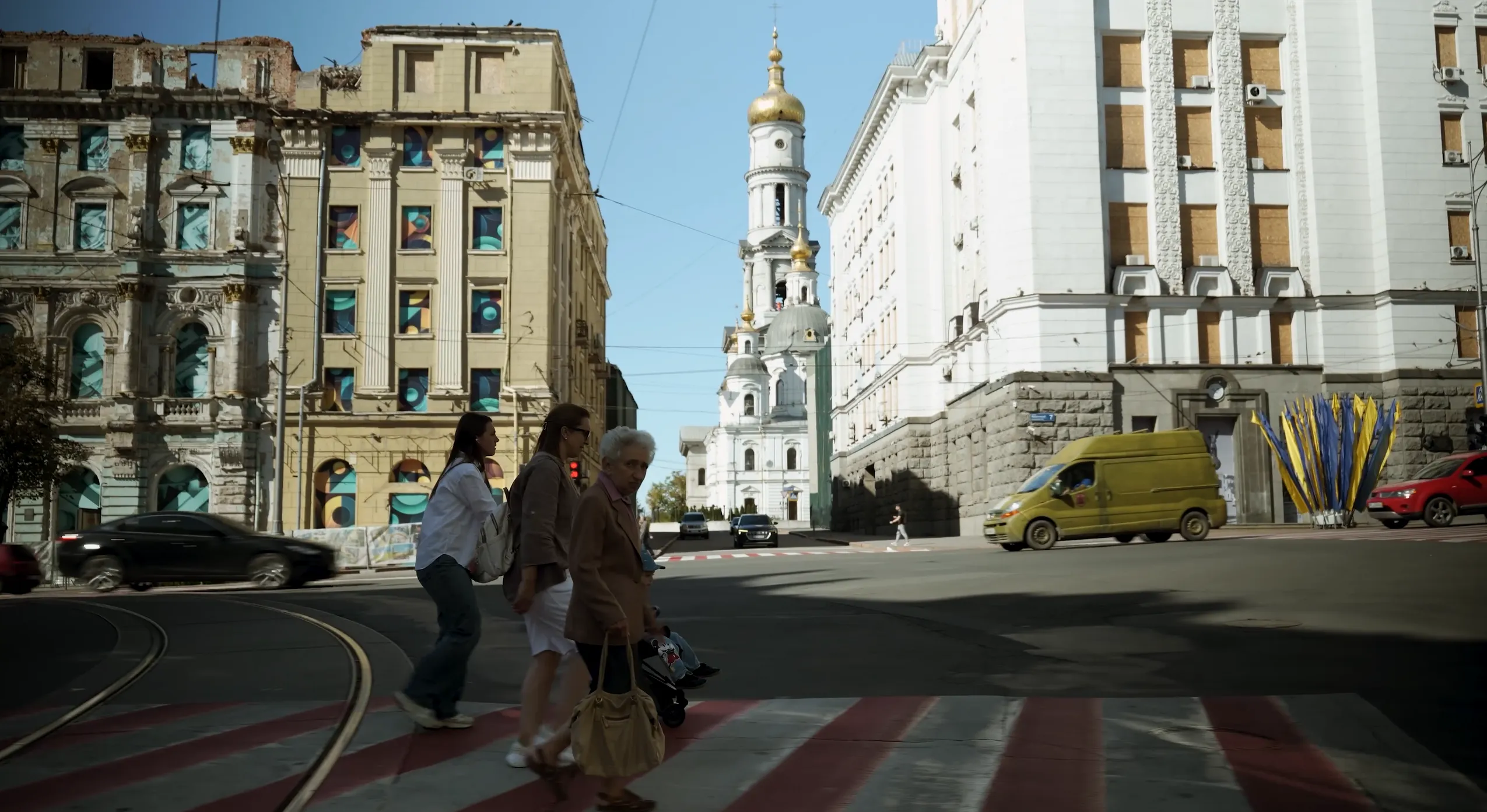 image_2025-11-25_09-05-29