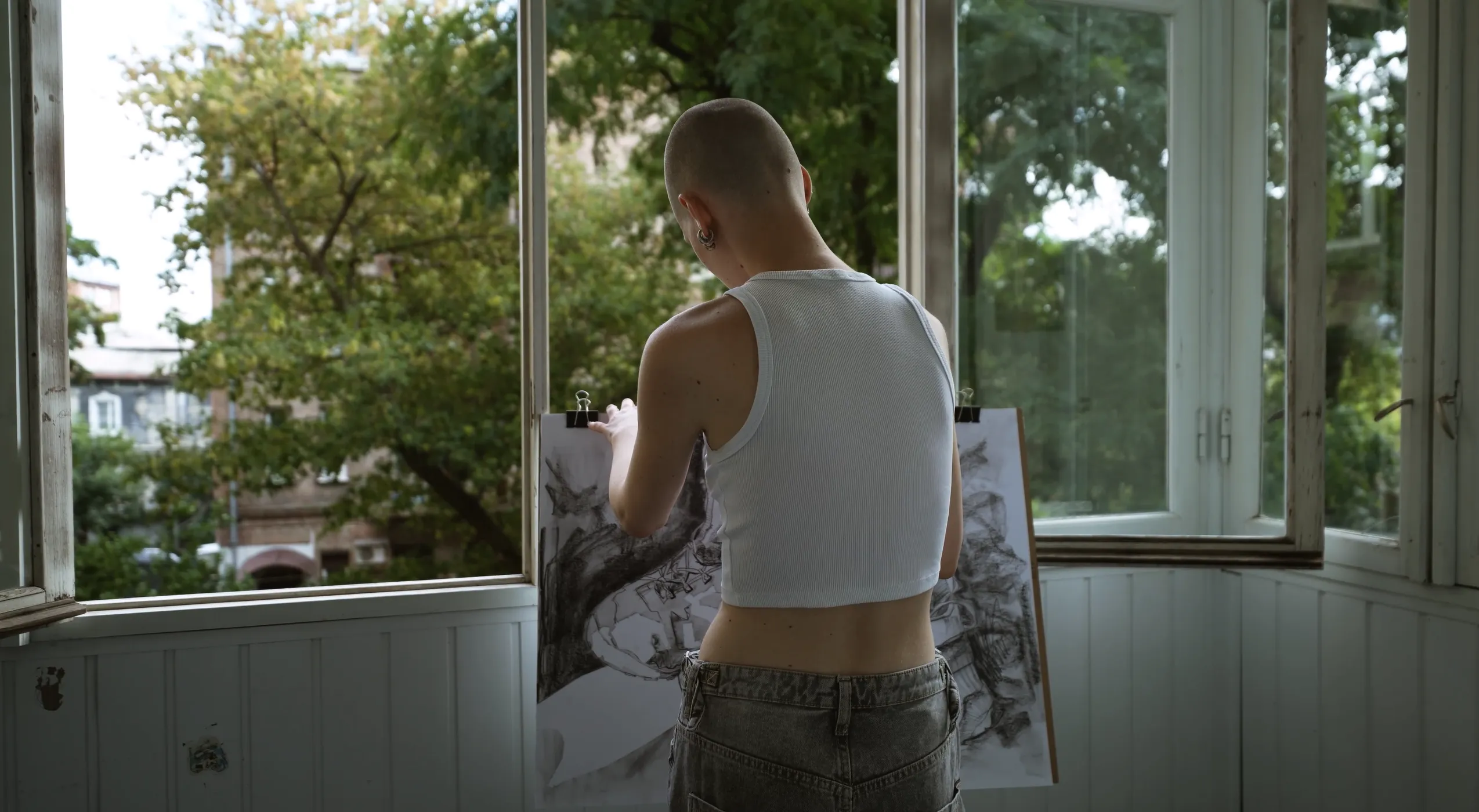 image_2025-11-25_09-07-10