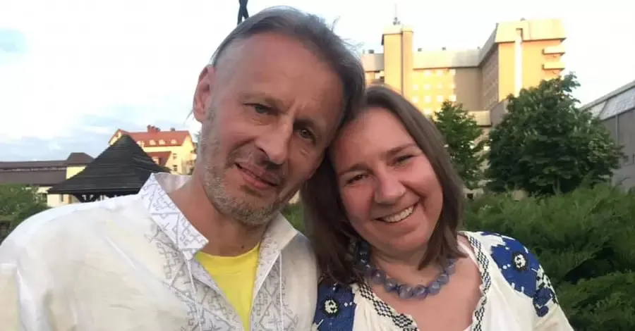 місько барбара і світлана олешко