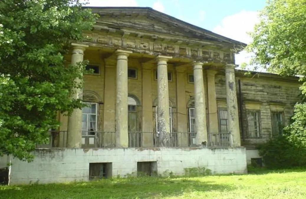 photo_2025-12-04_12-34-46