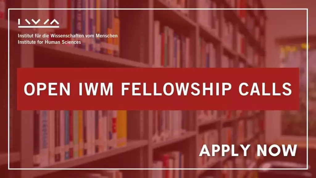 стипендія лесі українки