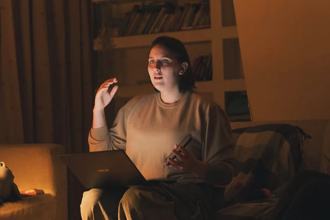 photo_2025-12-24_18-24-44