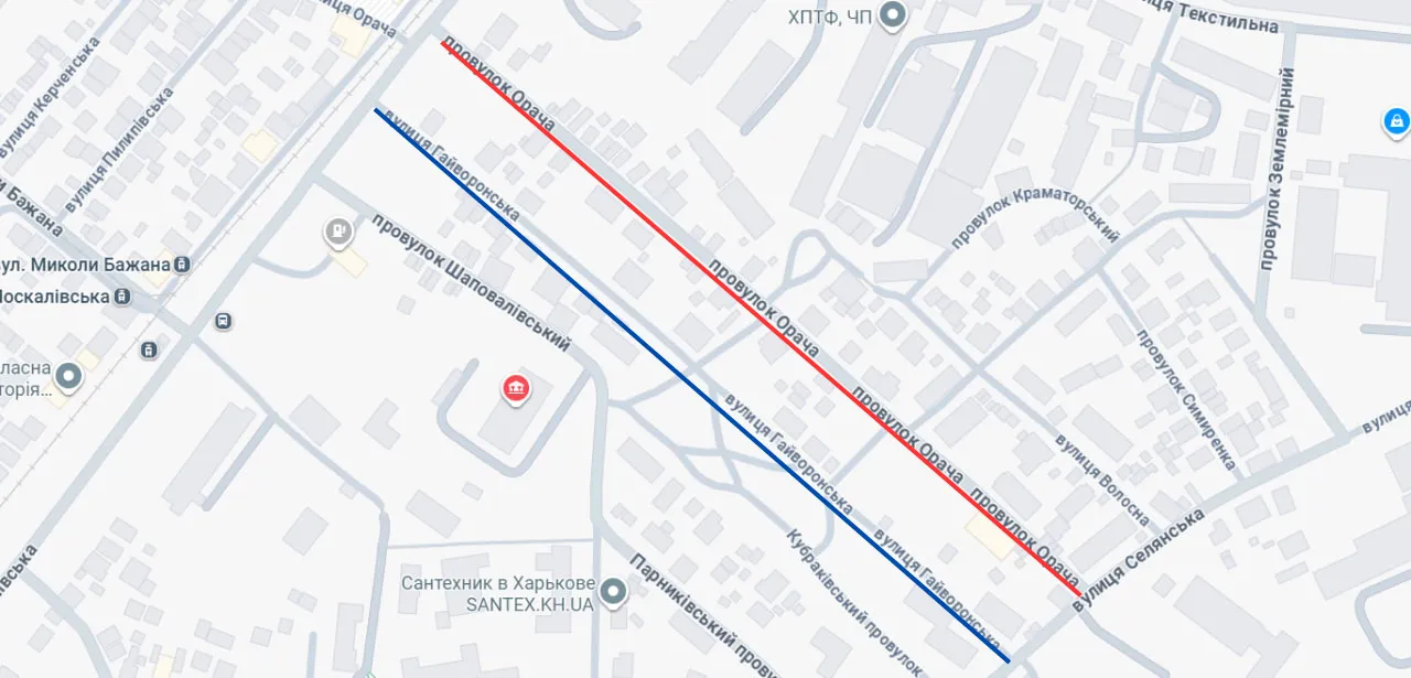 світлани олешко