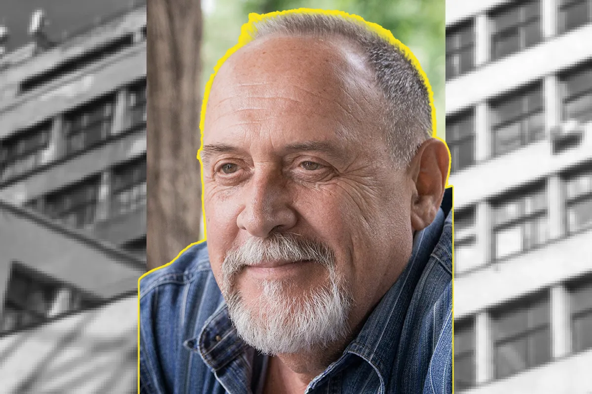 новгородов харків