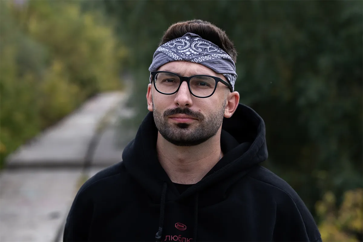 олексіївка харків