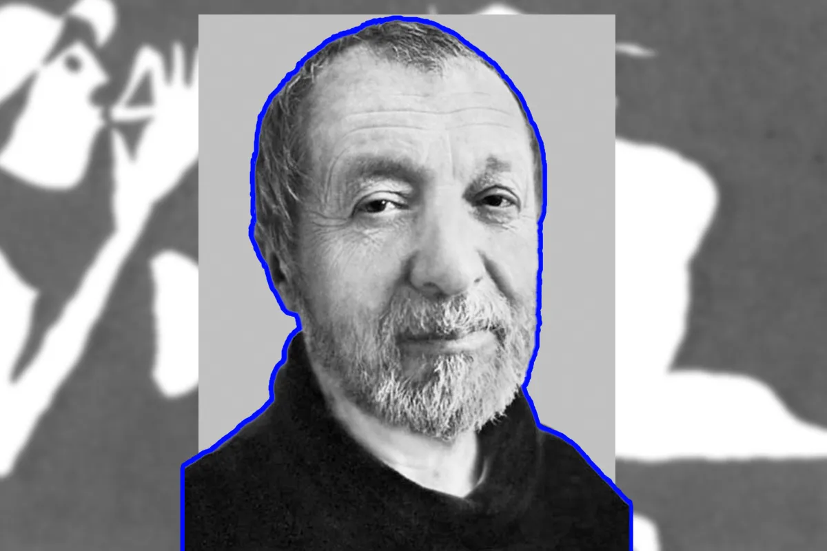 Віталій Куликов