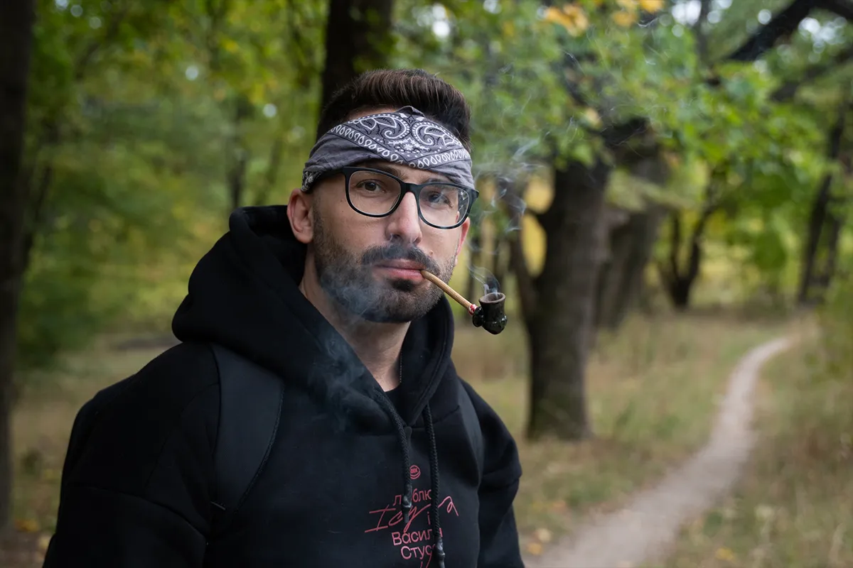 перемоги харків метро