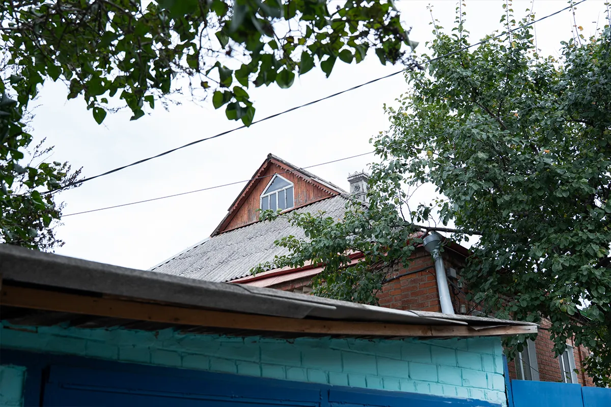 алексеевка харьков