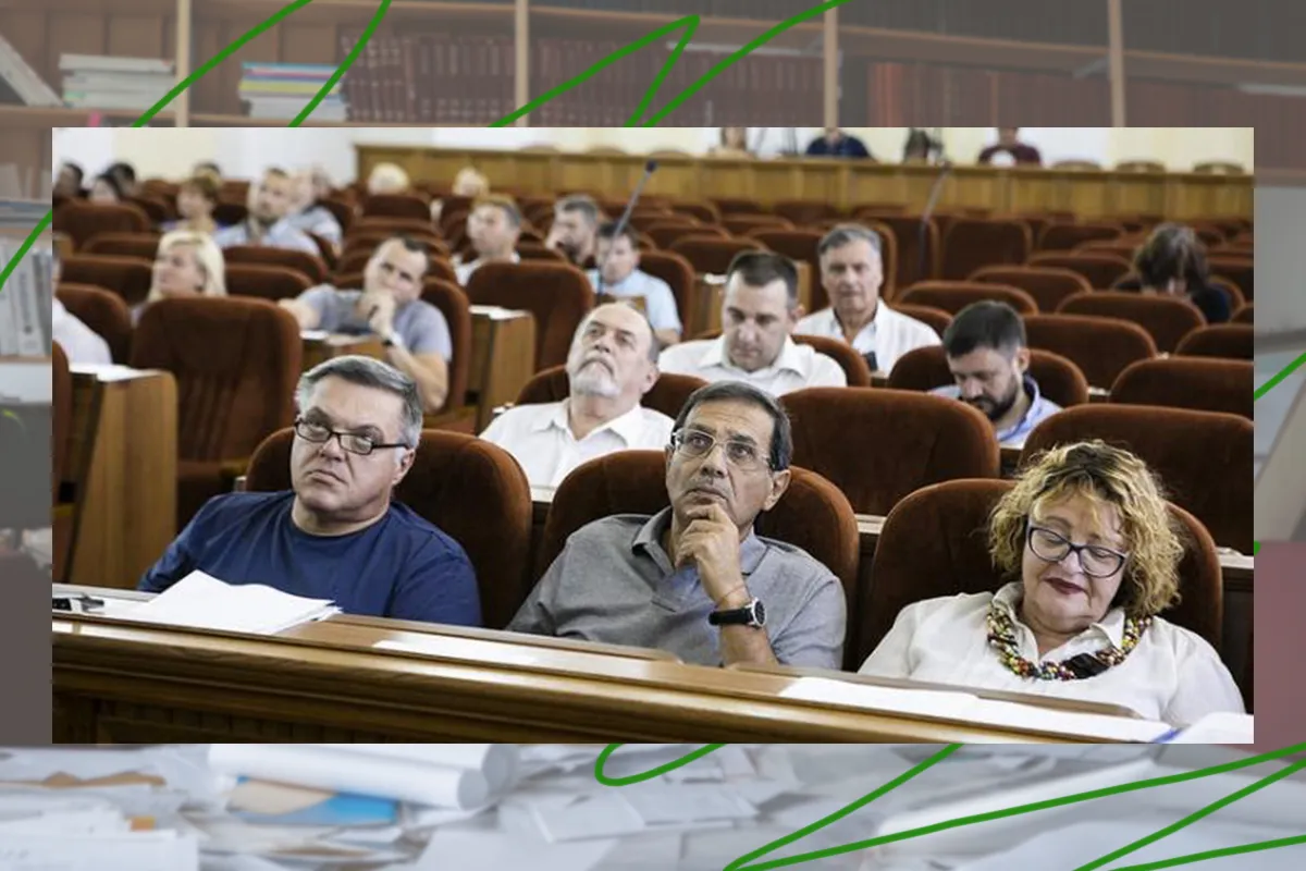 фото: Kharkiv Today, 2018р.