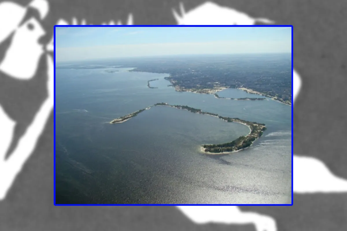 Кременчуцьке водосховище, Вікіпедія
