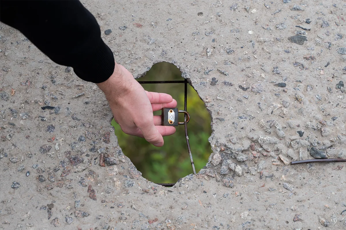 олексіївка харків де погуляти