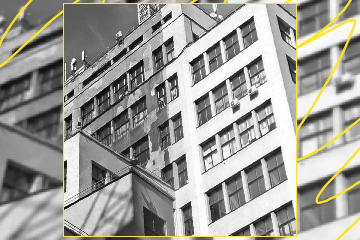 держпром ремонт