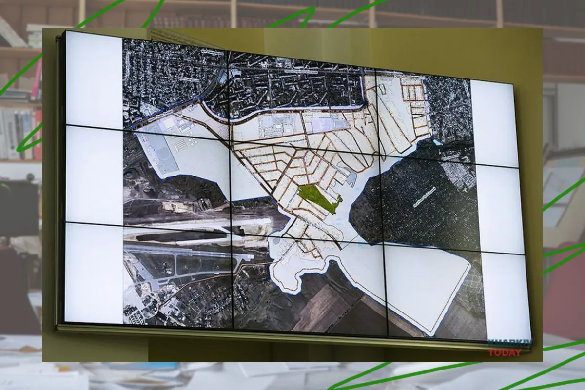 фото: KharkivToday, 2018р.