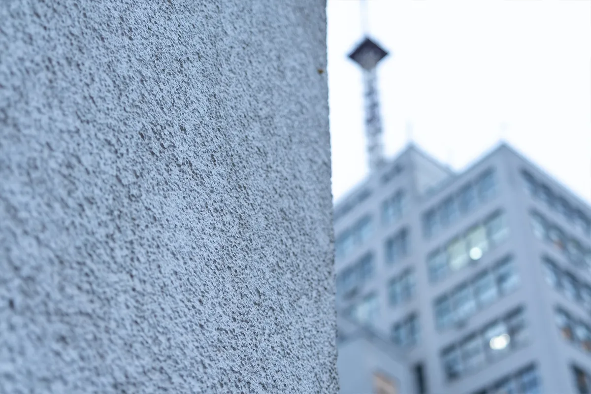 харків пам'ятка держпром