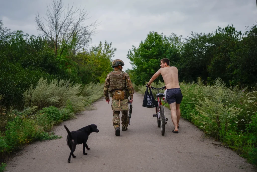 Karina-Piliuhina-1-3